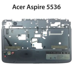 Acer Aspire 5536 Cover C
