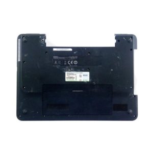 SONY VAIO 7121M VGN-NR21S COVER D