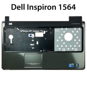 Dell Inspiron 1564 Cover C