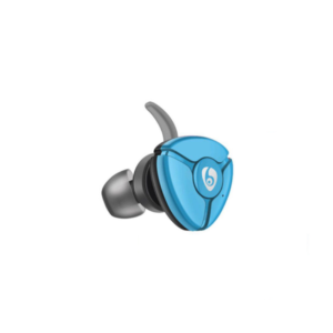 Bluetooth earphone Ovleng А108, Different colors - 20401