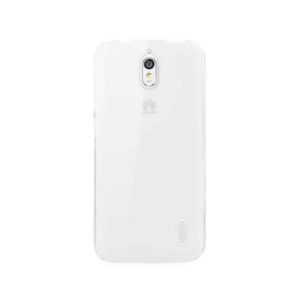 iS TPU 0.3 HUAWEI Y625 trans backcover