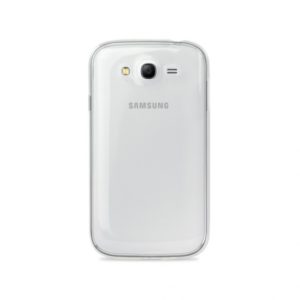 iS TPU 0.3 SAMSUNG GRAND NEO / PLUS trans backcover
