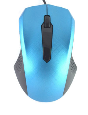 Mouse, NoBrand , optical, Different colors - 957