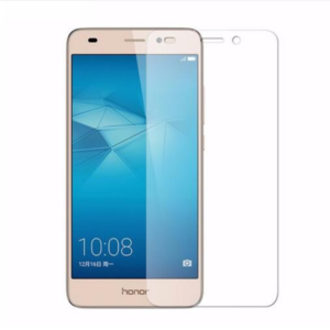 Tempered glass No brand, for Huawei Y5 II, 0.3mm, Transperant - 52199
