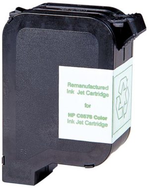 compatible Ink HP C6578A 38ml