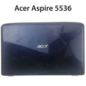 Acer Aspire 5536 Cover A