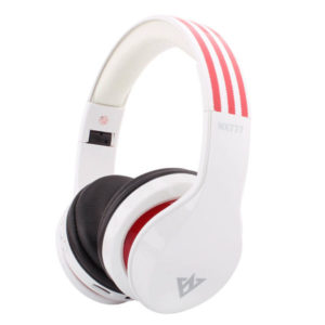 Bluetooth headphones, Ovleng MX777, SD, Different colors - 20317
