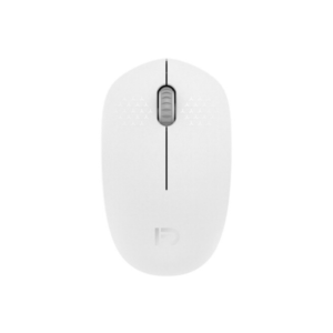 Mouse D i210, Wireless, White - 690
