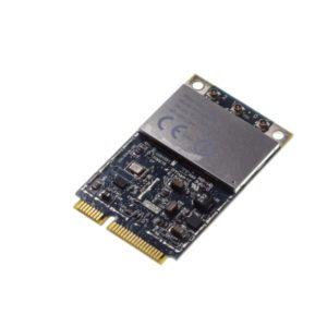 Universal AR5BXB72 AR5008 Dual Band WiFi Mini PCIe Card