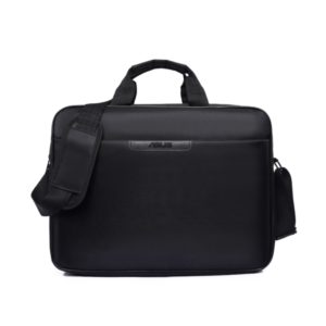 Laptop bag Asus, 15.6, Black - 45266