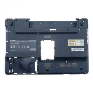 SONY VAIO VGN-NW COVER D