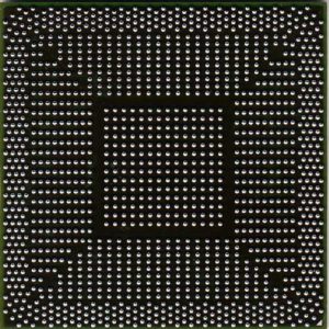 AMD/ATi 216-0732025