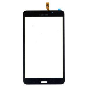 Τζαμι Για Samsung T230 Galaxy Tab 4 7.0 Μαυρο Grade A