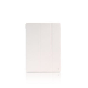 Case for tablet, Remax Jane, For iPad Air 2, White - 14813
