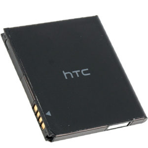 Μπαταρια BA-S470 Για HTC Desire HD Bulk OR