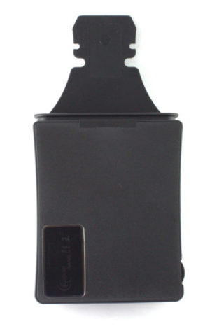 Cooler pad X9 Universal, ΟΕΜ, Μαύρο - 15046