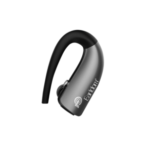 Bluetooth handsfree Earldom ET-BH05, Different colors - 20426