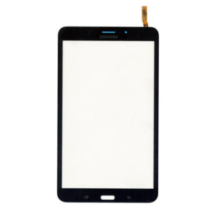Τζαμι Για Samsung T331 Galaxy Tab 4 8 Μαυρο Grade A
