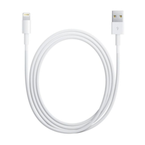 Data cable No brand iphone 5/6, 3m - 14321