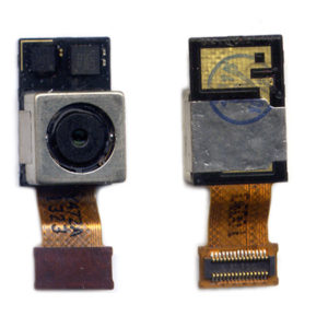 Καμερα Για LG G2 D802 Μεγαλη SWAP
