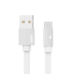 Data cable Remax Kerolla RC-094a, USB Type-C, 2.0m, Different colors - 14943
