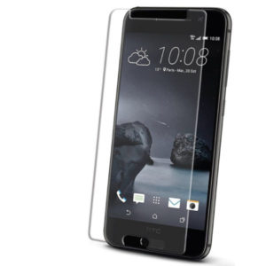 Tempered glass No brand, for HTC A9, 0.3mm, Transparent - 52186