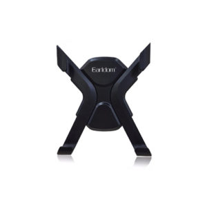 Universal phone holder Earldom ET-EH36, Different colors - 17329