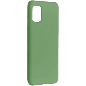 SENSO LIQUID IPHONE 11 PRO (5.8) green backcover