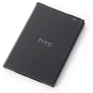 Μπαταρια BA-S530 Για HTC Desire S Bulk OR