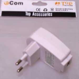 Technaxx USB charger