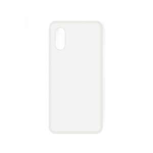 iS TPU 0.3 HUAWEI P20 trans backcover