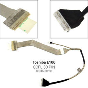 Καλωδιοταινία οθόνης για Toshiba E100