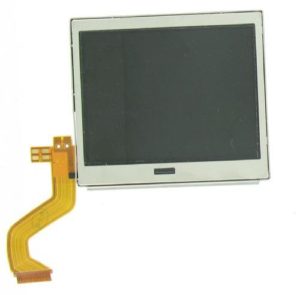 Top Screen for DS Lite