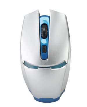 ποντίκι του υπολογιστή No brand, Optical T906, διαφορετικά χρώματα - 928
