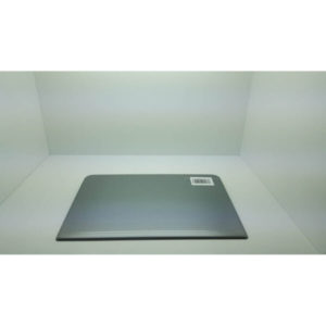 OEM Toshiba L50-A COVER A