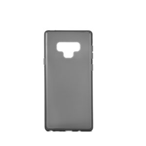 Θηκη TPU TT Samsung Galaxy Note 9 Μαύρη