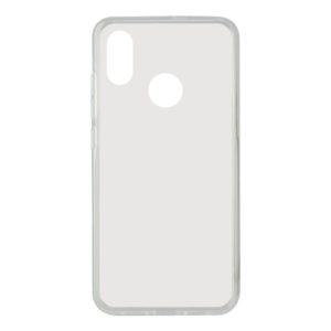 iS TPU 0.3 XIAOMI REDMI S2 / Y2 trans backcover