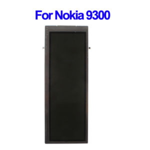 Οθόνη LCD για Nokia 9300