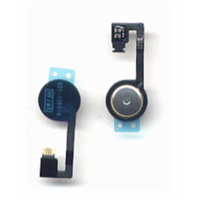 Καλωδιο Πλακε Για Apple iPhone 4S Για Κουμπι Home Button OR