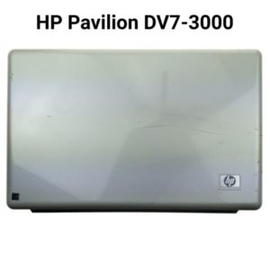HP Pavilion DV7-3000 Cover A