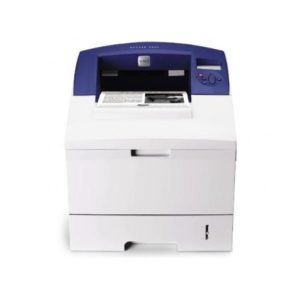 Refurbished Printer Xerox Phaser 3600 ΔΙΚΤΥΑΚΟΣ (χωρίς toner)