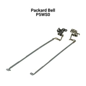 Packard Bell P5WS0 | TE11 TE11HC TE11HR