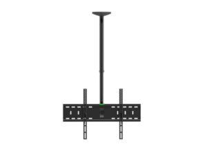Red Eagle Wall/Ceiling Mount for LED-TV - CINEMA PLUS 32-70