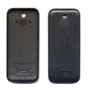 Καλυμμα Μπαταριας Για Nokia 225 Μαυρο Grade A