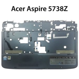 Acer Aspire 5738Z Cover C