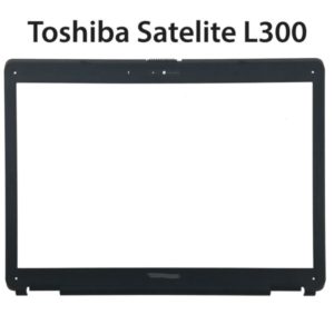 Toshiba Satellite L300 Cover B