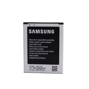 Μπαταρια EBB185 Για Samsung G350 Galaxy Core Plus Bulk
