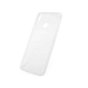 iS TPU 0.3 HONOR 8X trans backcover