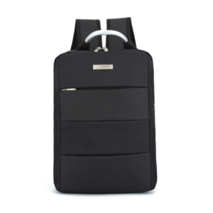 Laptop bag No brand, 15.6, Black - 45272