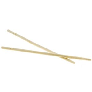 Chopsticks Ξύλινα